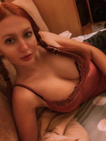 Анкета проститутки Леся, Няндома, 25 лет, №225967